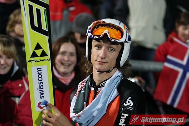 030 Andreas Kuettel